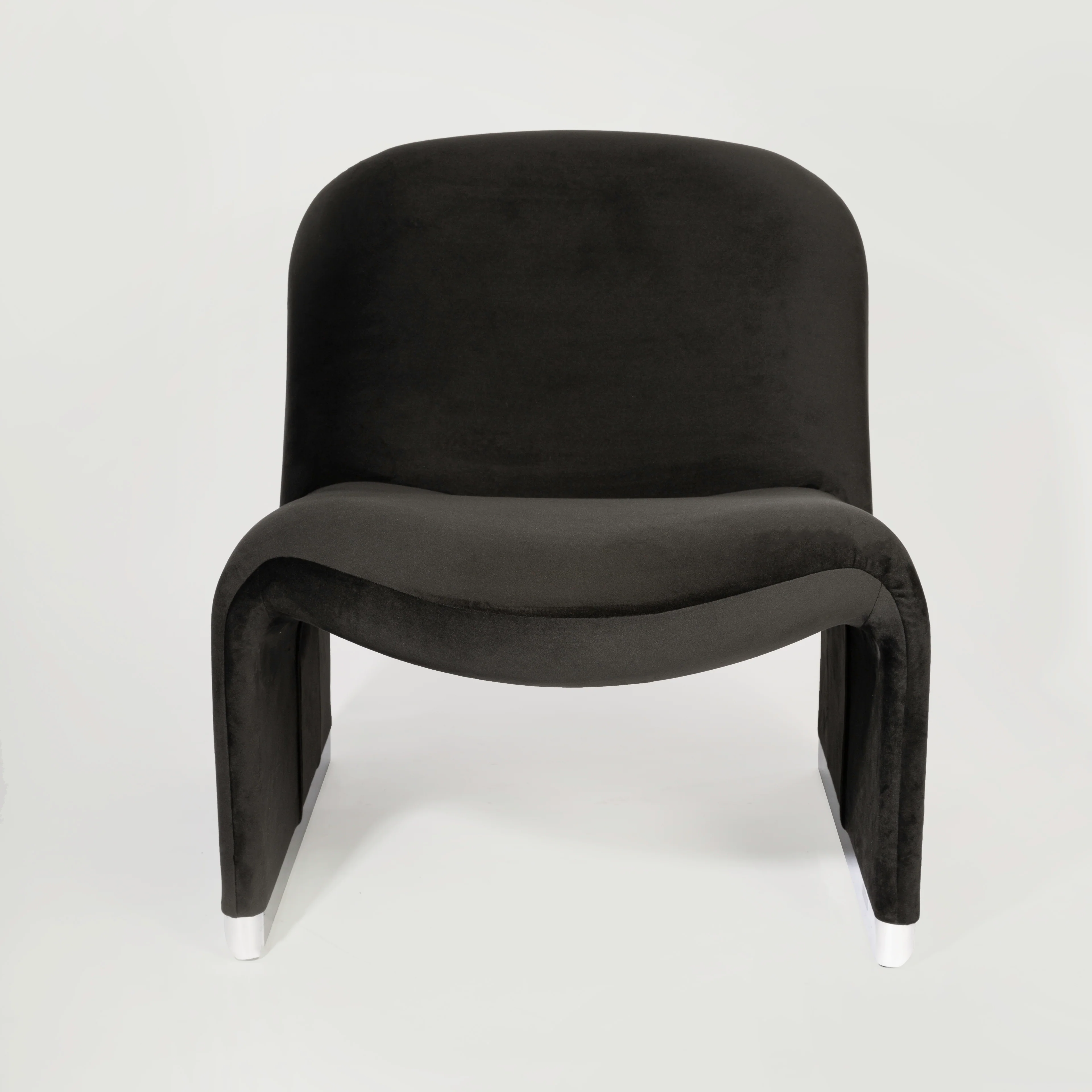 Alky Chair - Official - Image 10