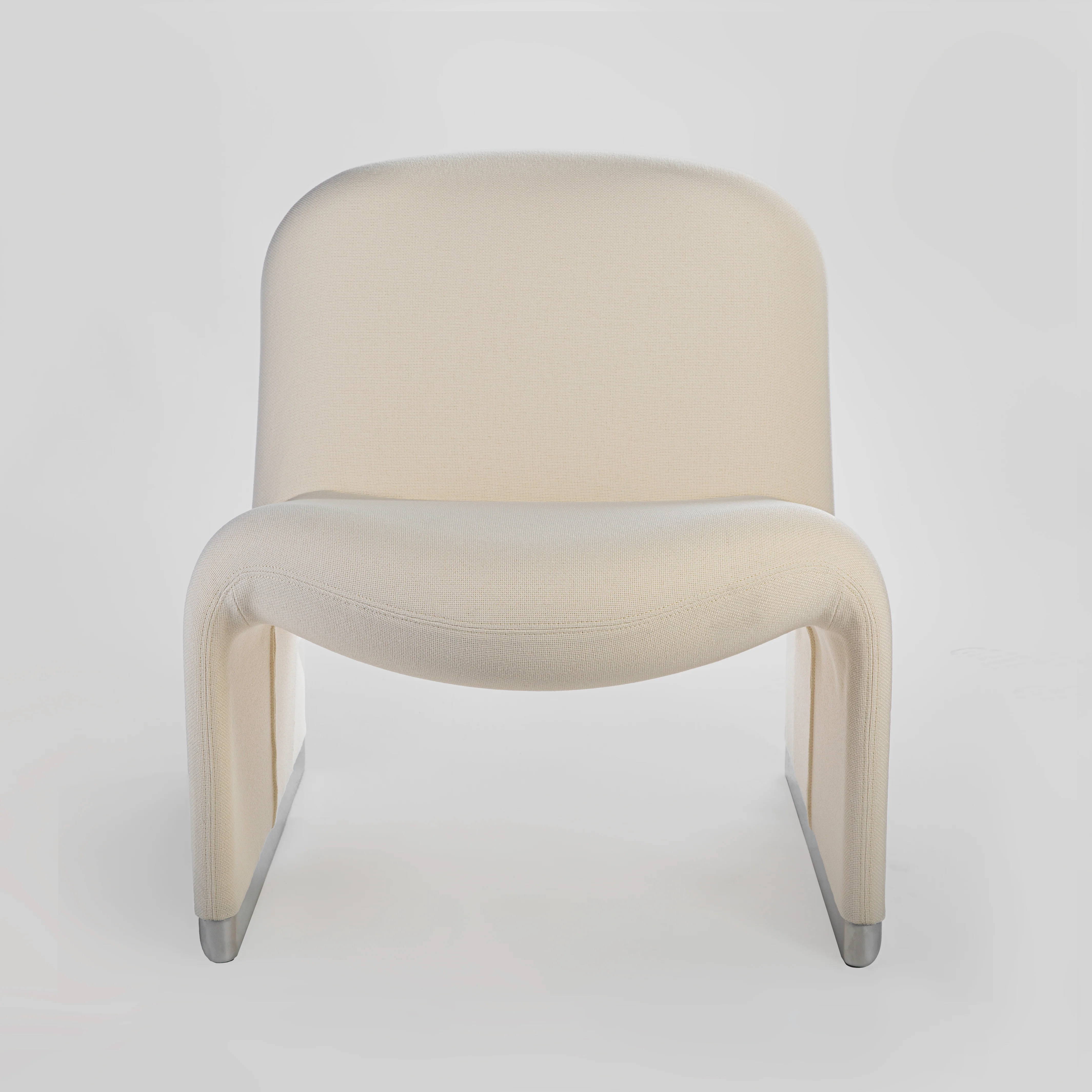 Alky Chair - Official - Image 12