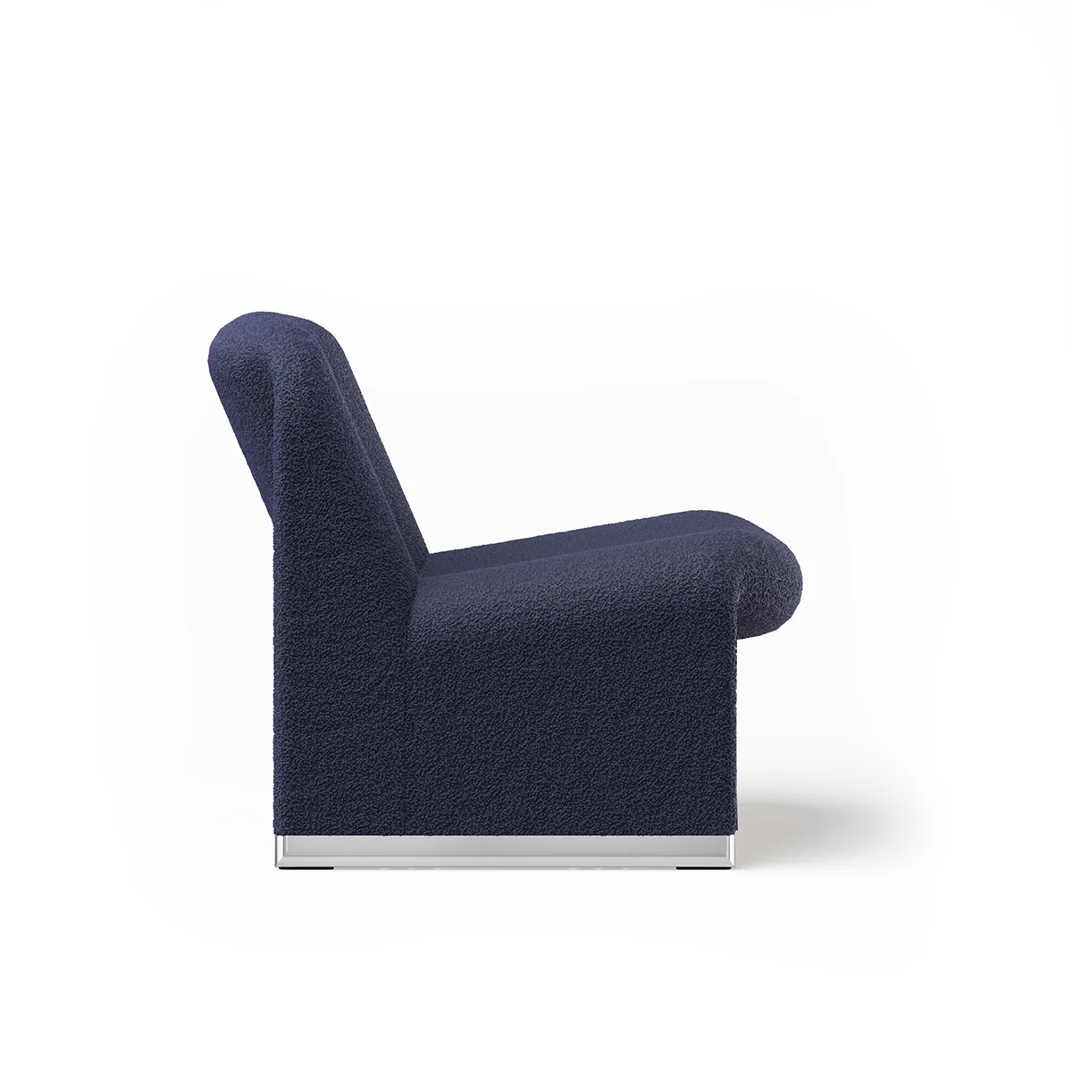 Alky Chair - Official - Image 39
