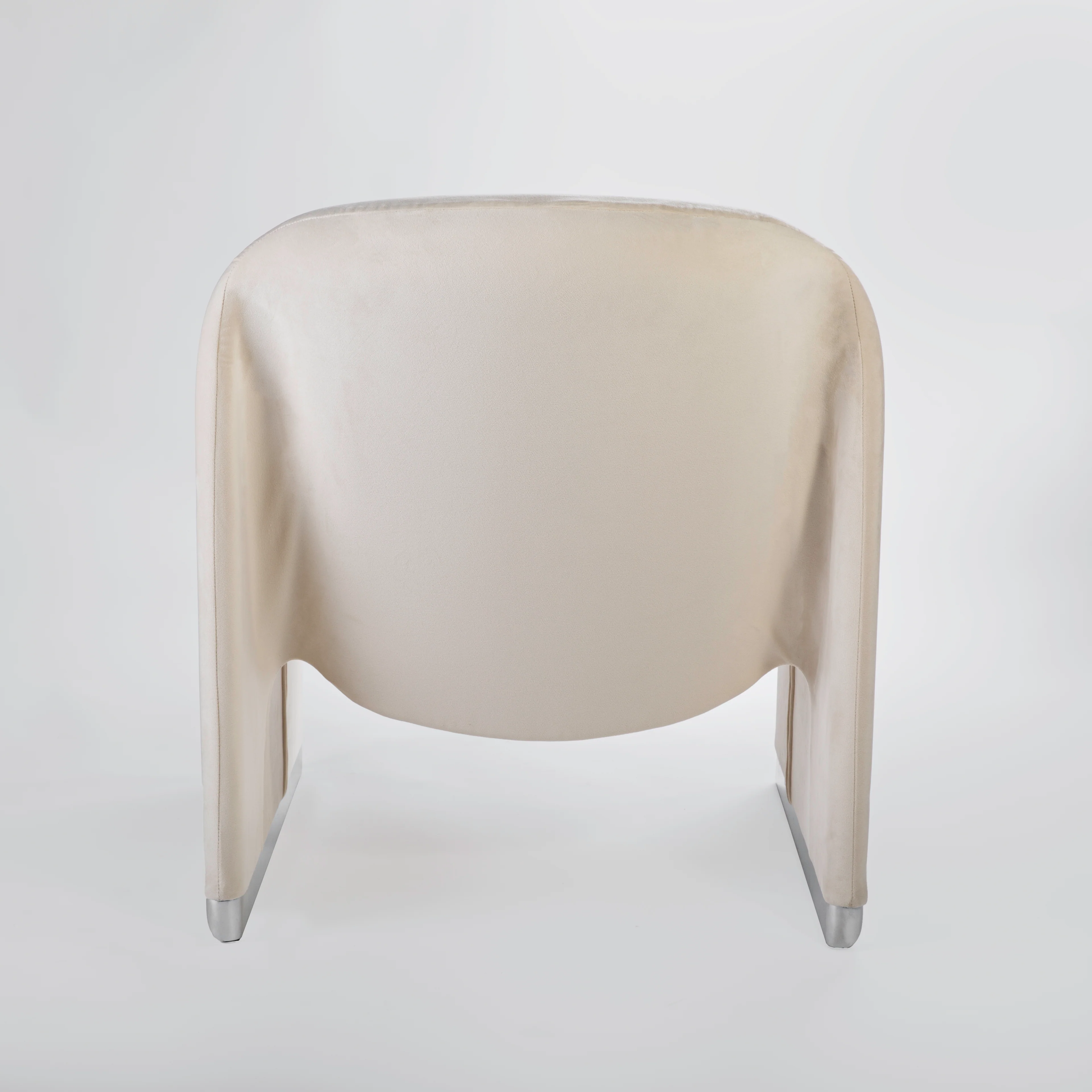 Alky Chair - Official - Image 40