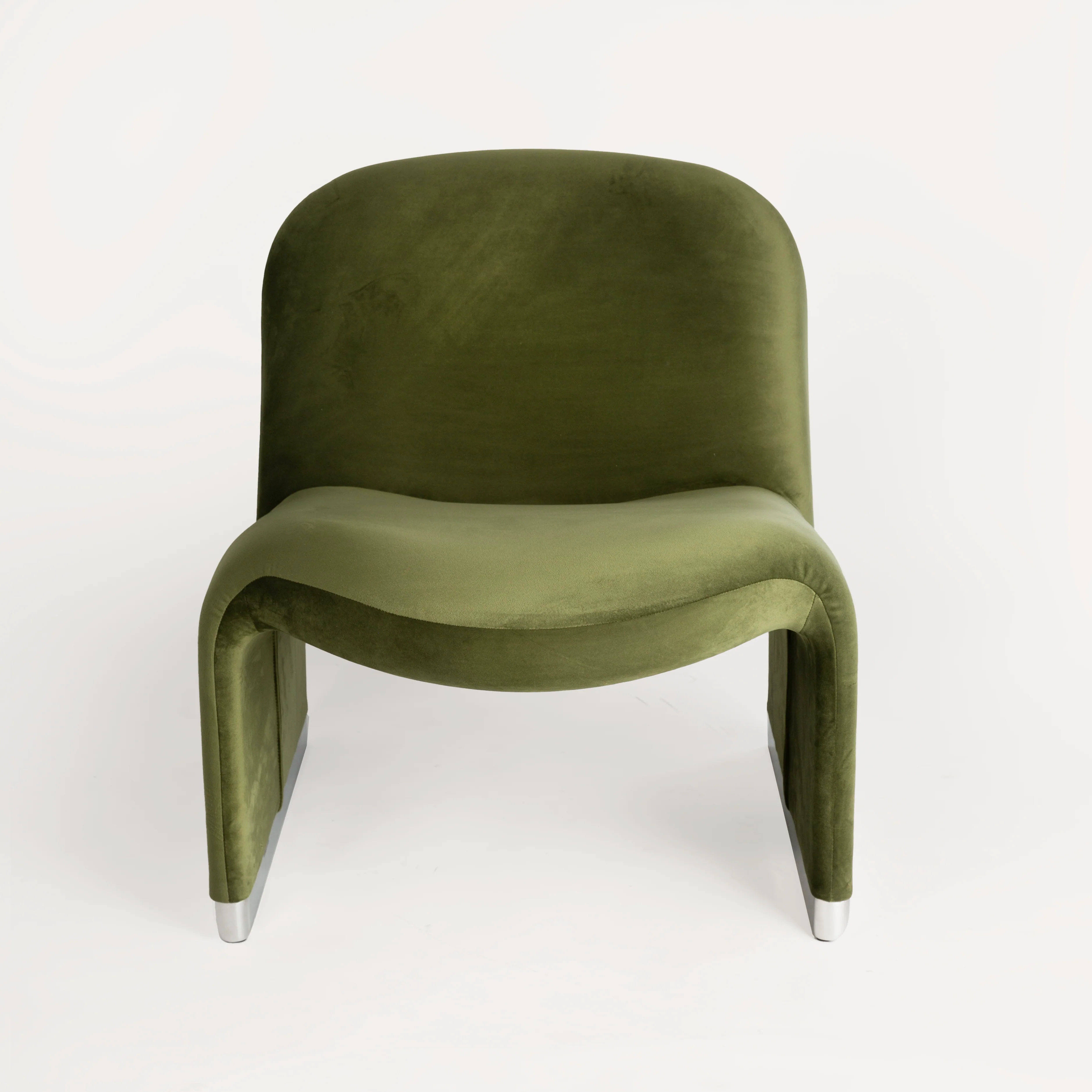 Alky Chair - Official - Image 41