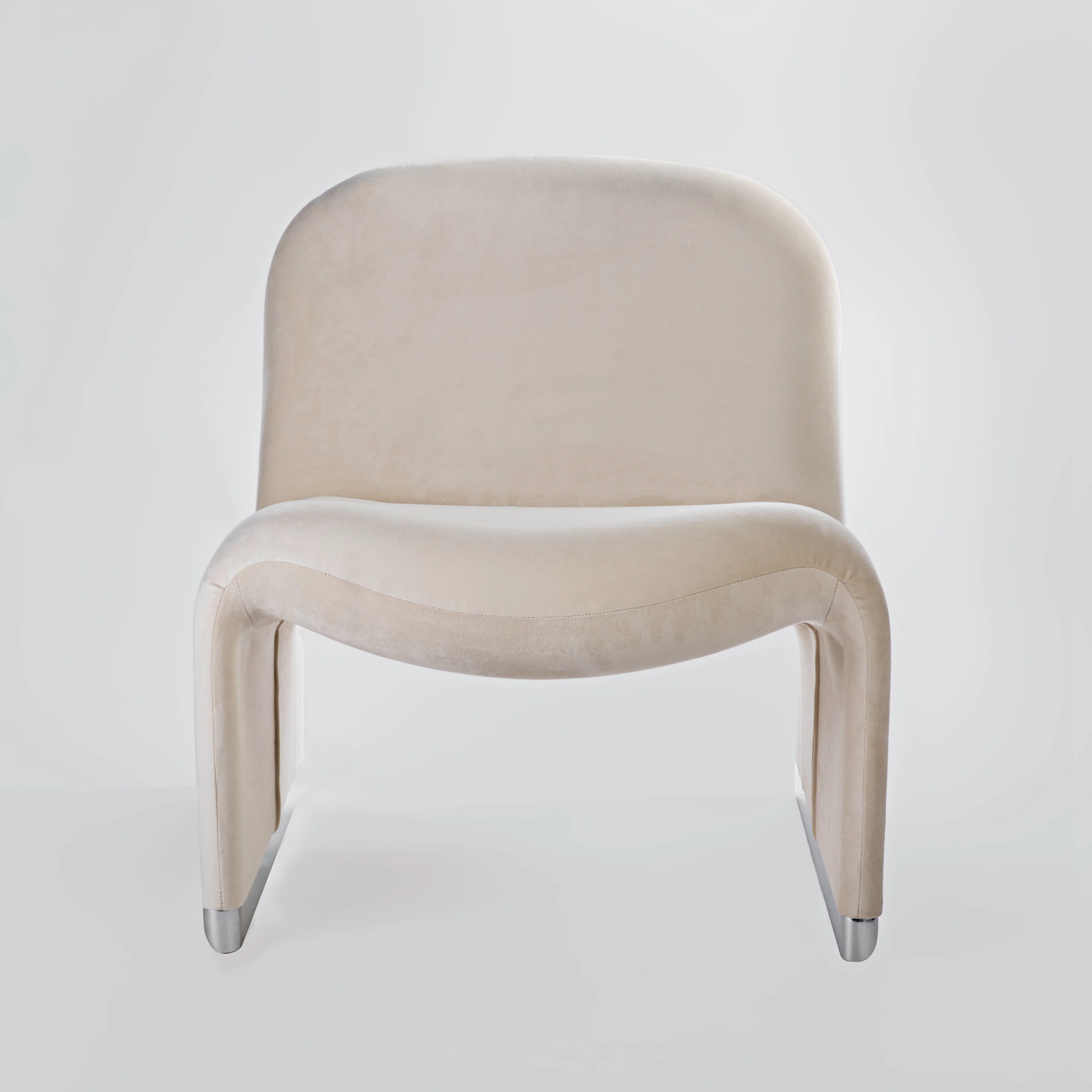 Alky Chair - Official - Image 45