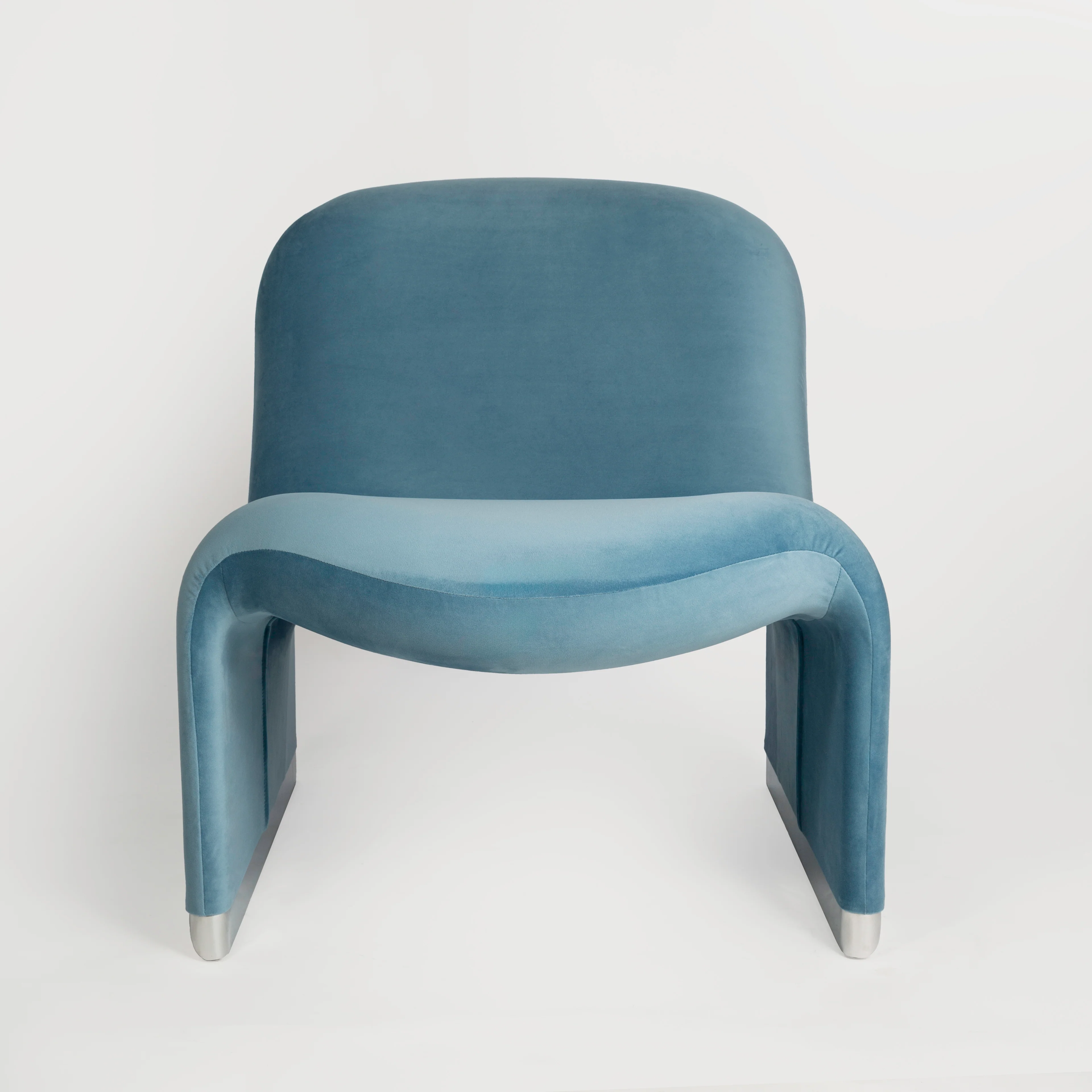 Alky Chair - Official - Image 47
