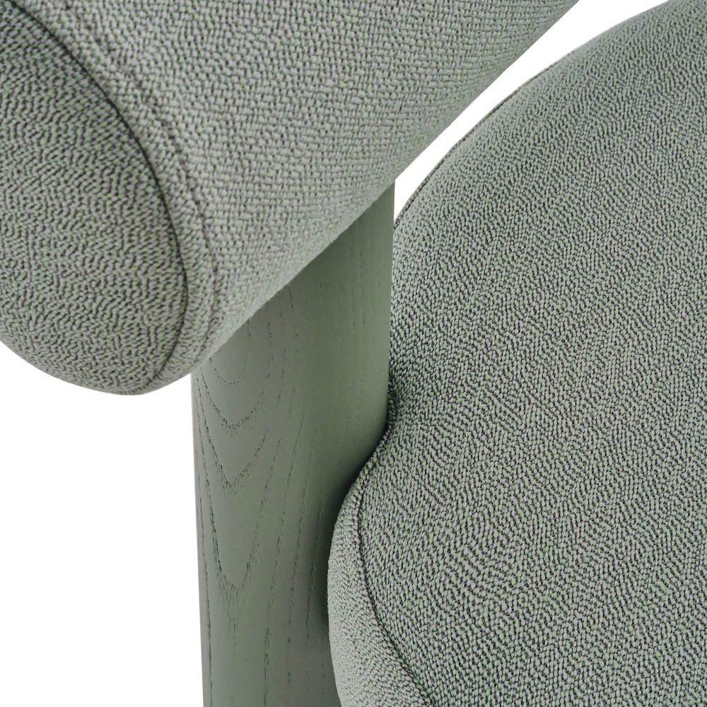 Gropius Chair CS2 - Image 10
