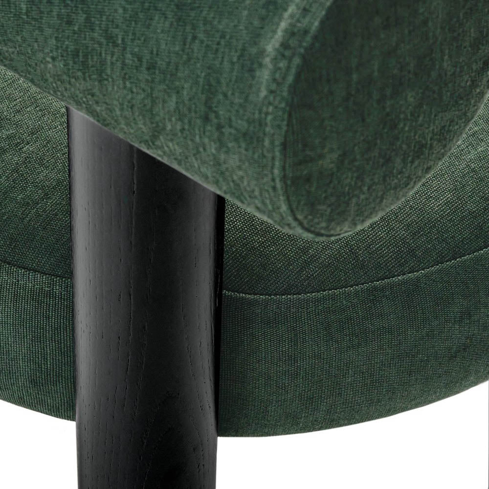 Gropius Chair CS2 - Image 11