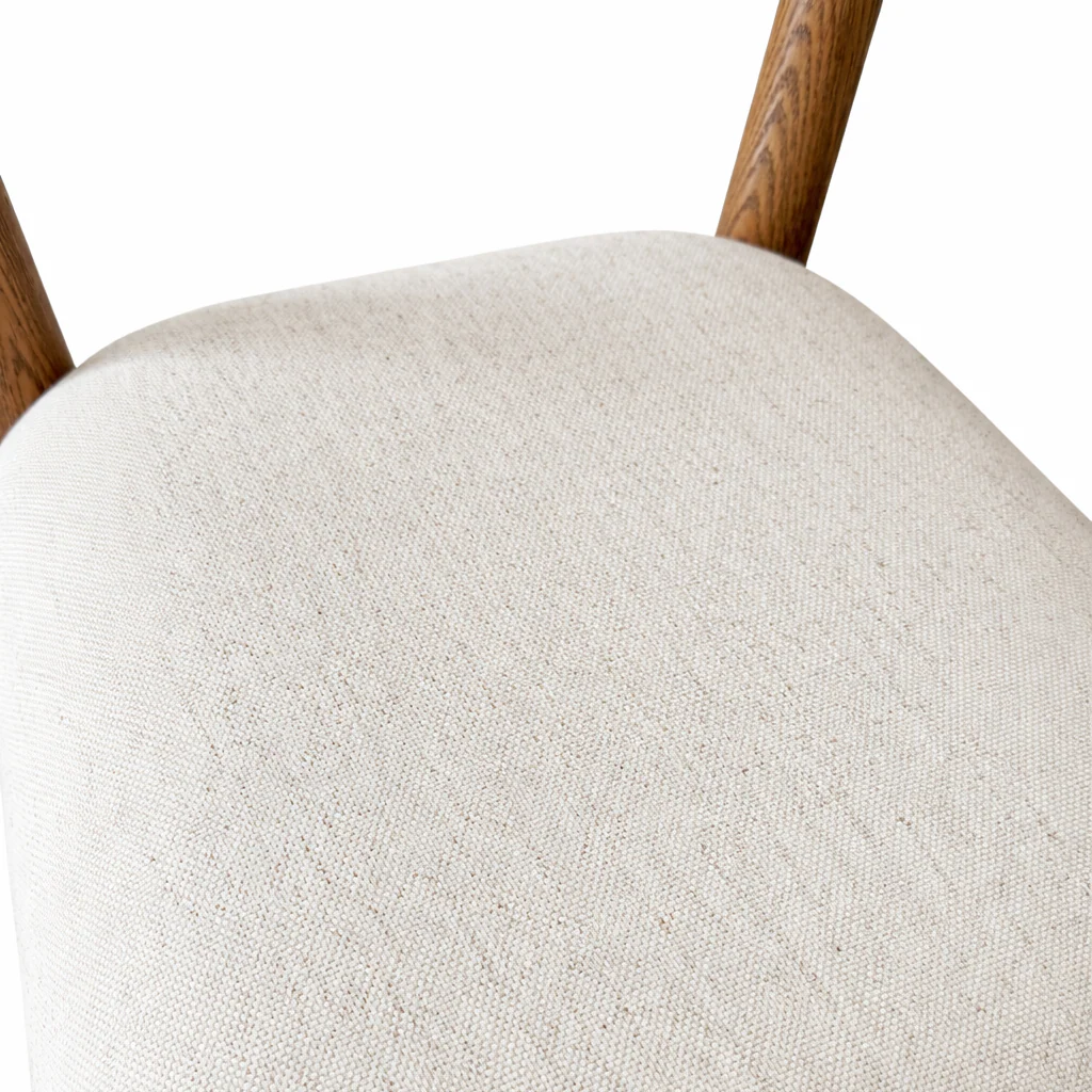Disque Chair - Image 10