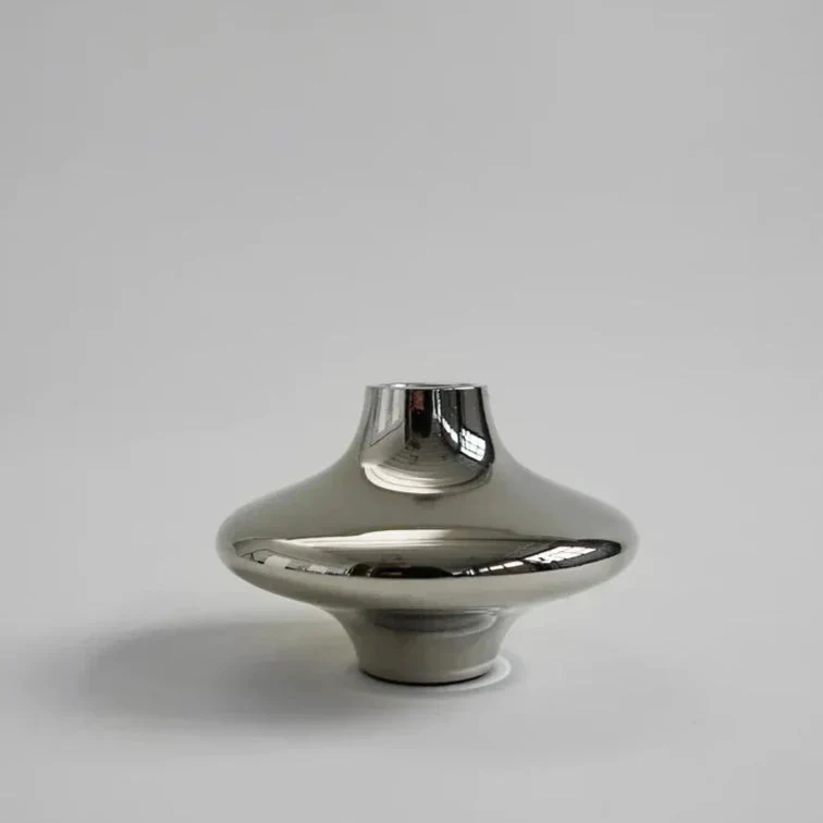 Doublet Short - Image 4