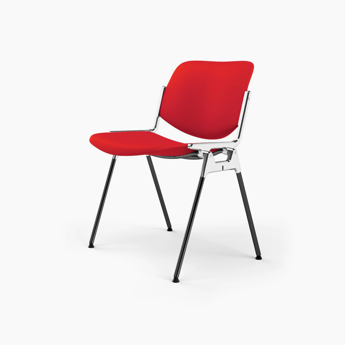 DSC 106 Fabric Icon Chair - Image 17