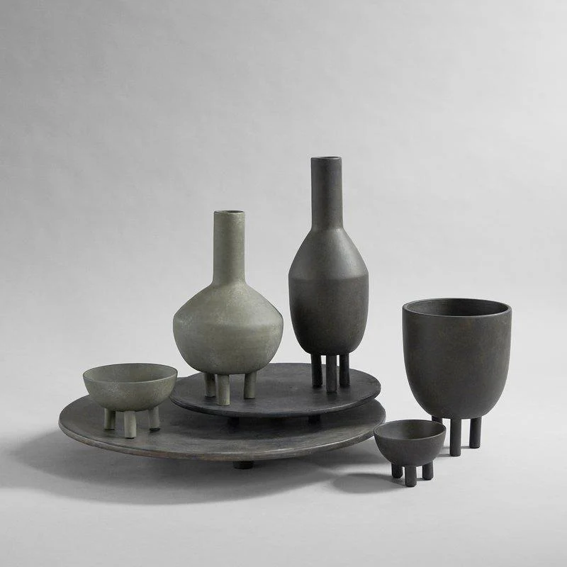 Duck Bowl - Mini - Image 22