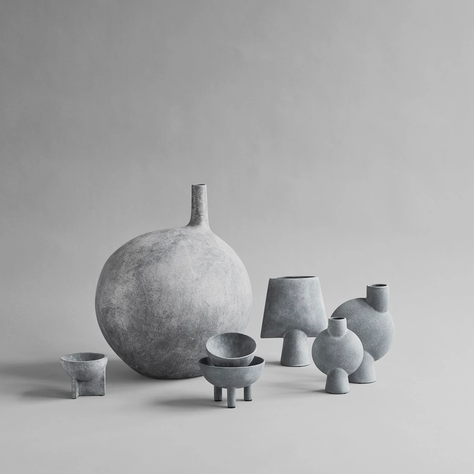 Duck Bowl - Mini - Image 6
