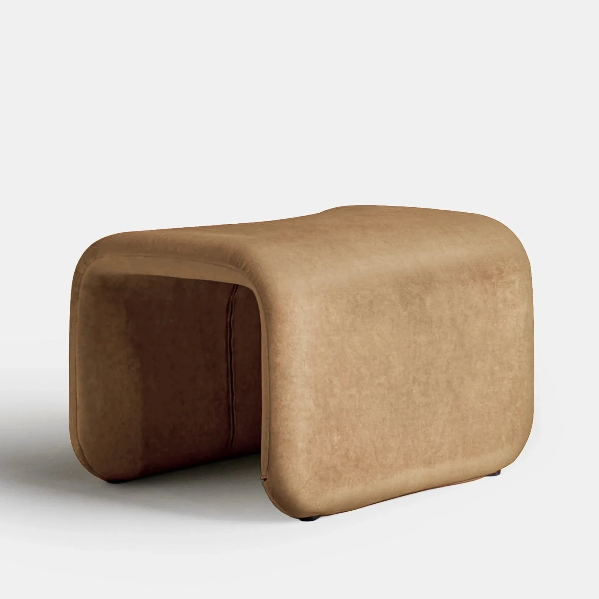 Etcetera Footstool - Official - Image 11