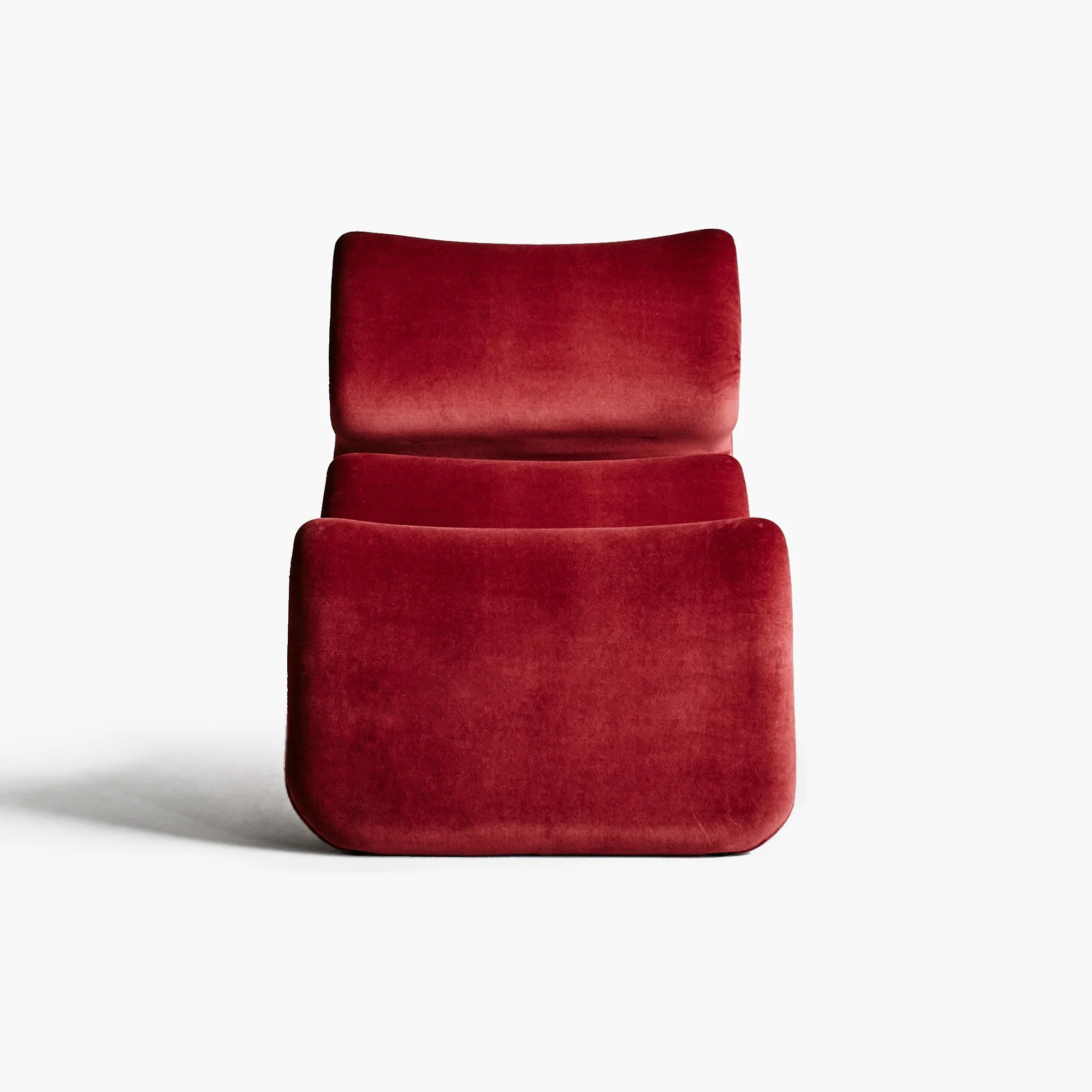 Etcetera Lounge Chair - Official - Image 30