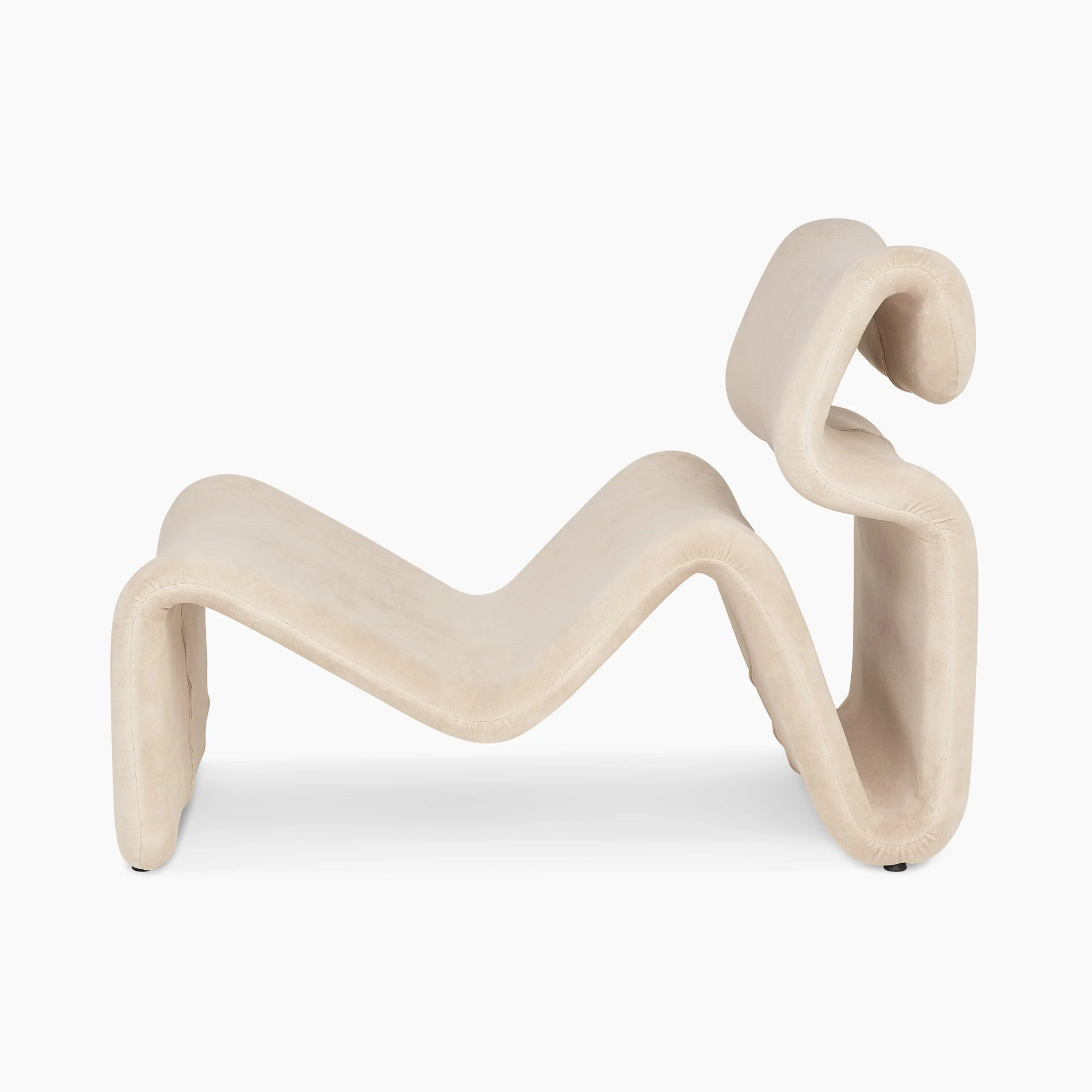 Etcetera Lounge Chair - Official - Image 42