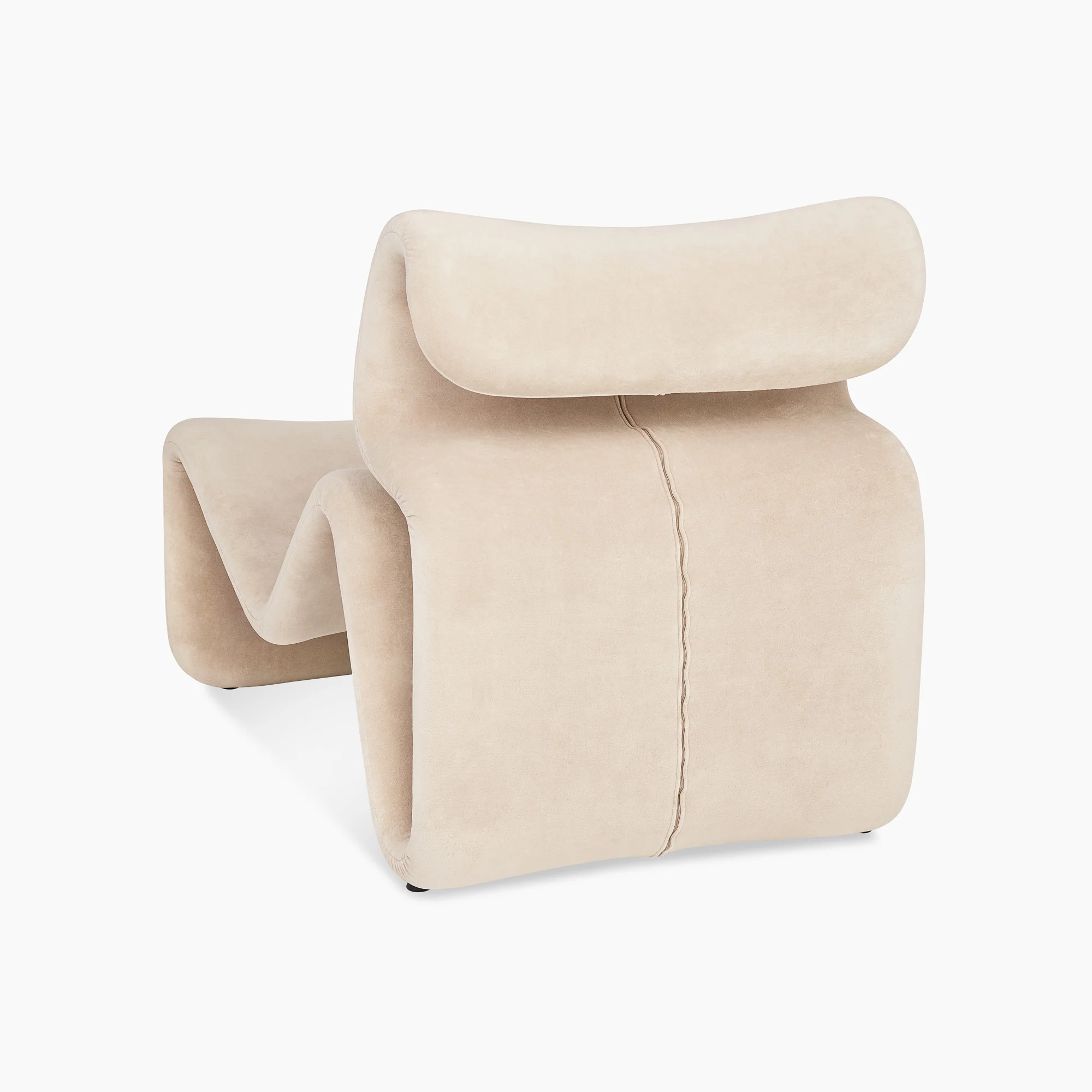 Etcetera Lounge Chair - Official - Image 47