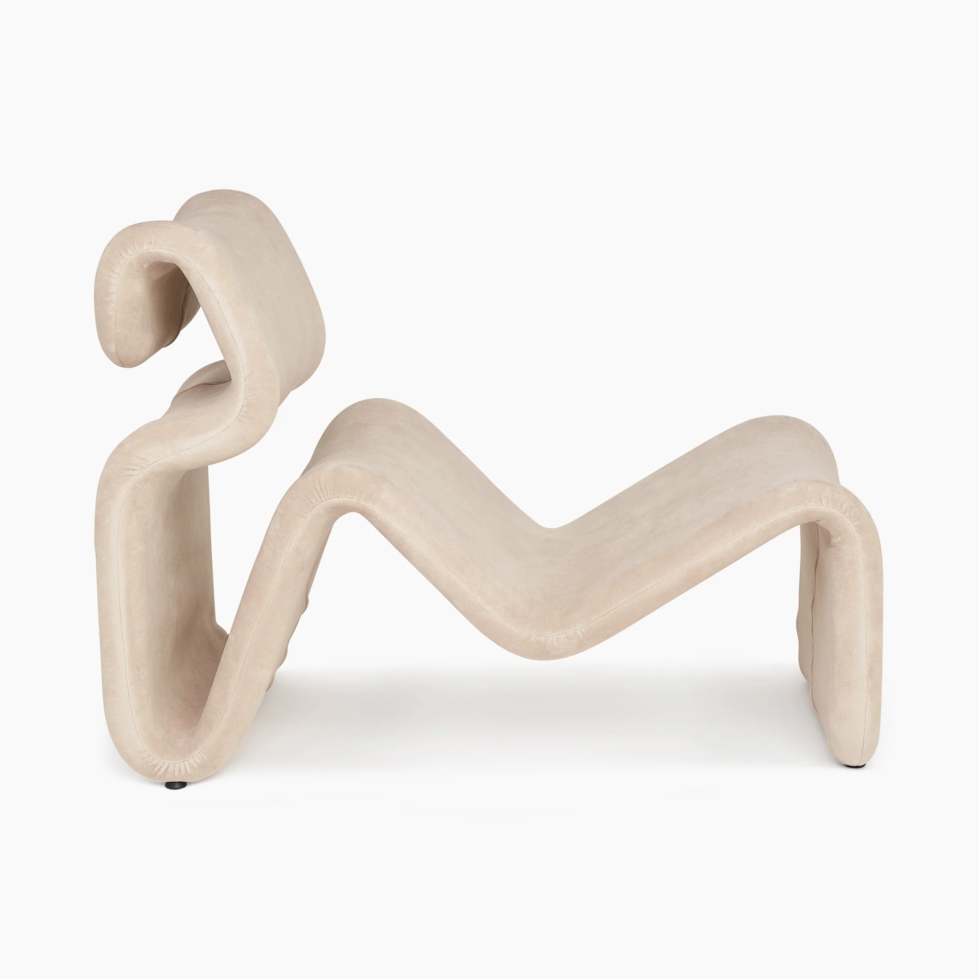 Etcetera Lounge Chair - Official - Image 53
