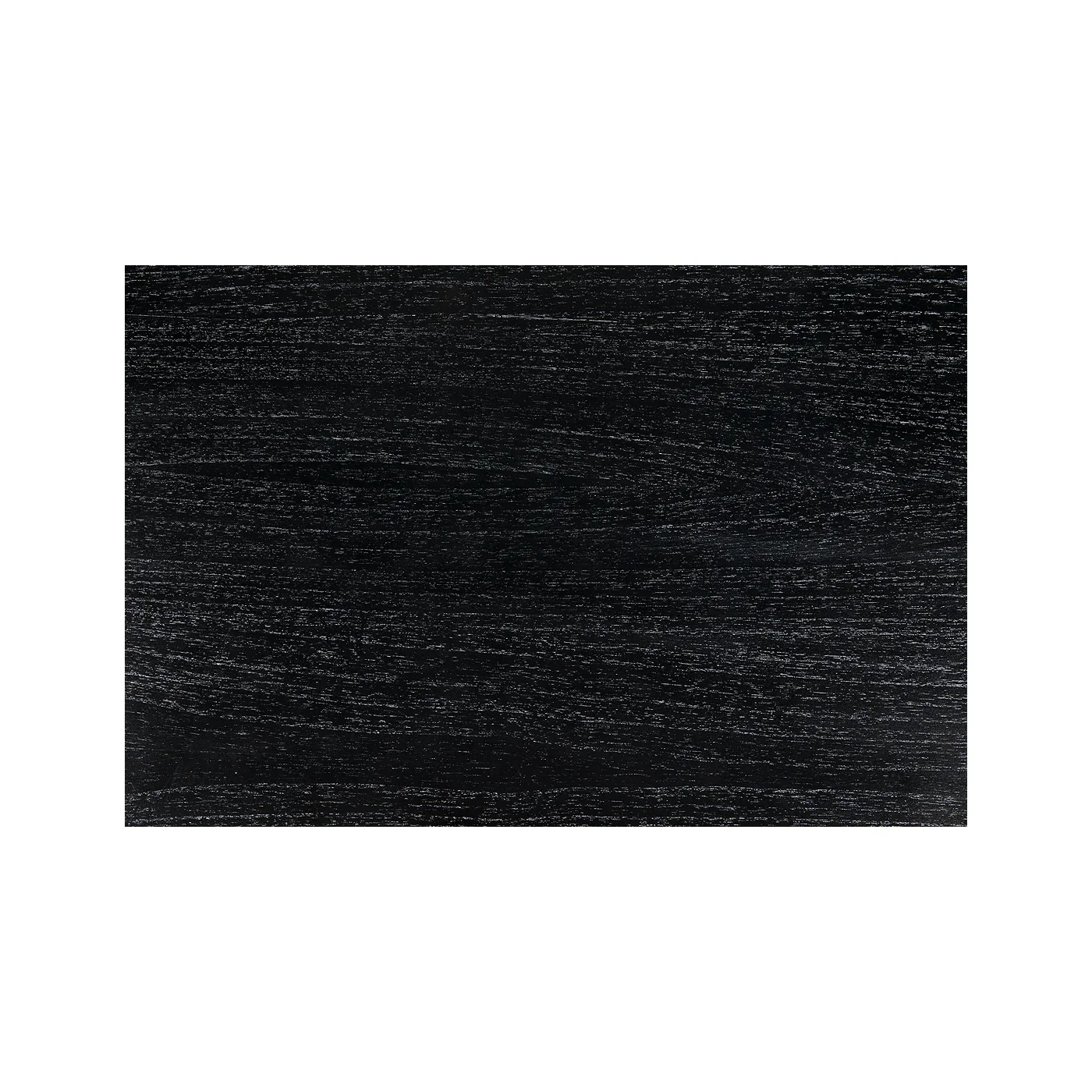 Kir Bench, Hand Rubbed Black - Image 12