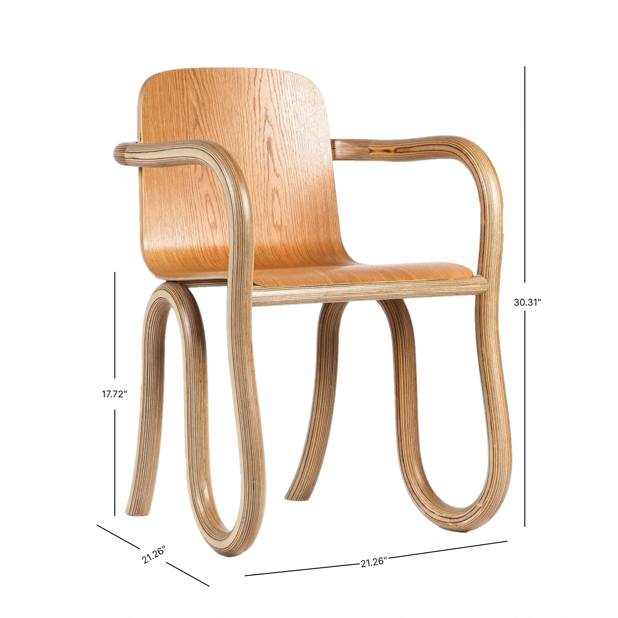 Kolho Chair - Image 14