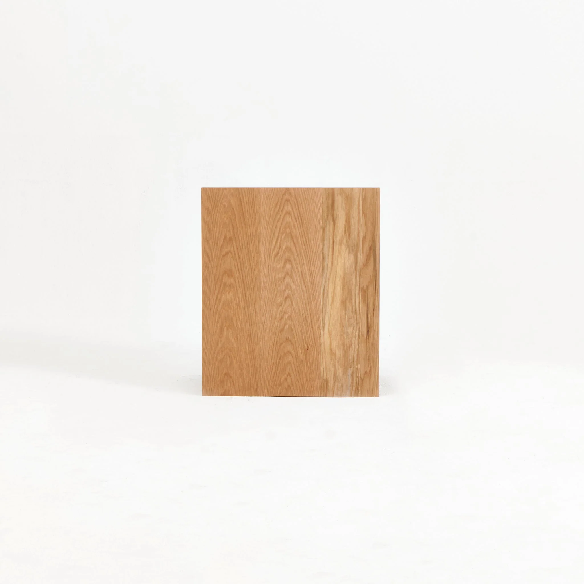 Melides Bench - Image 11
