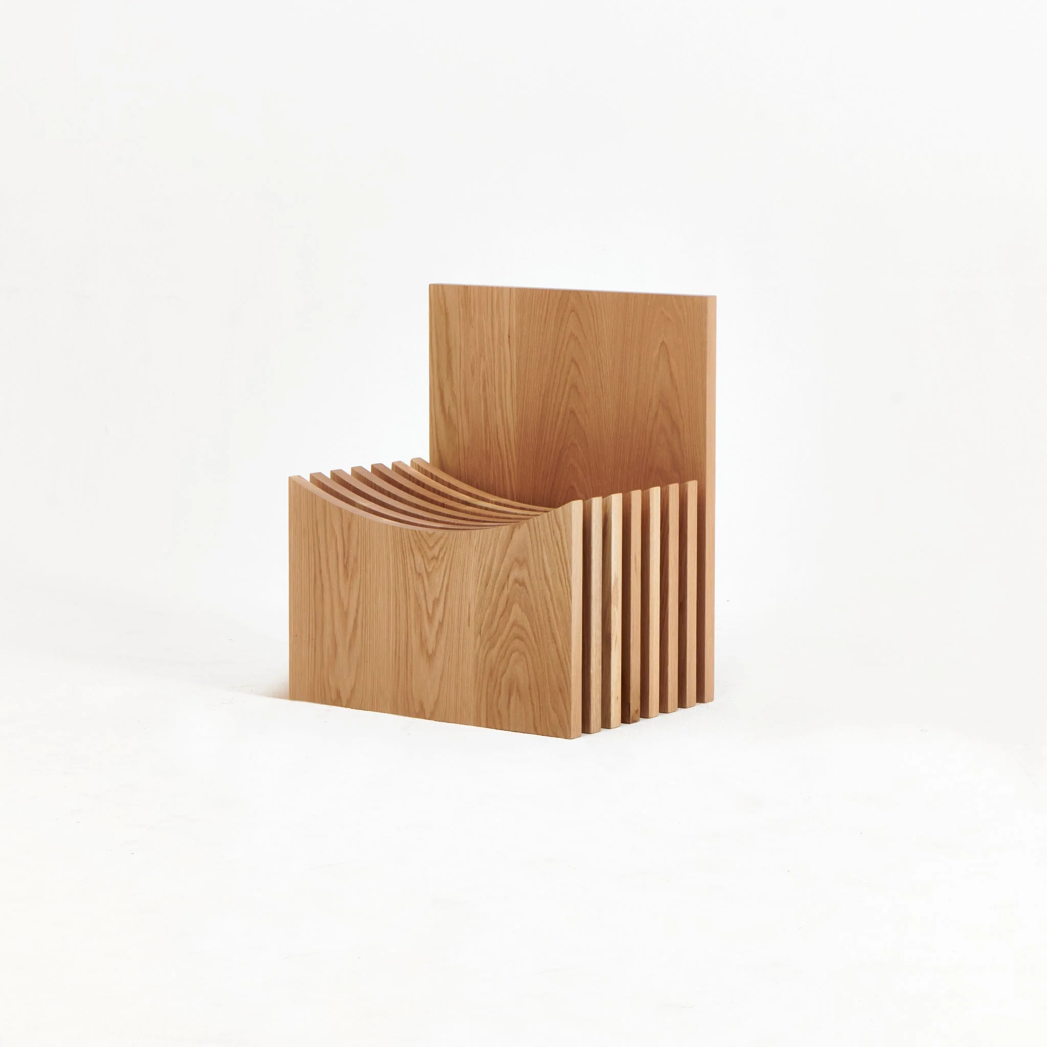 Melides Bench - Image 9