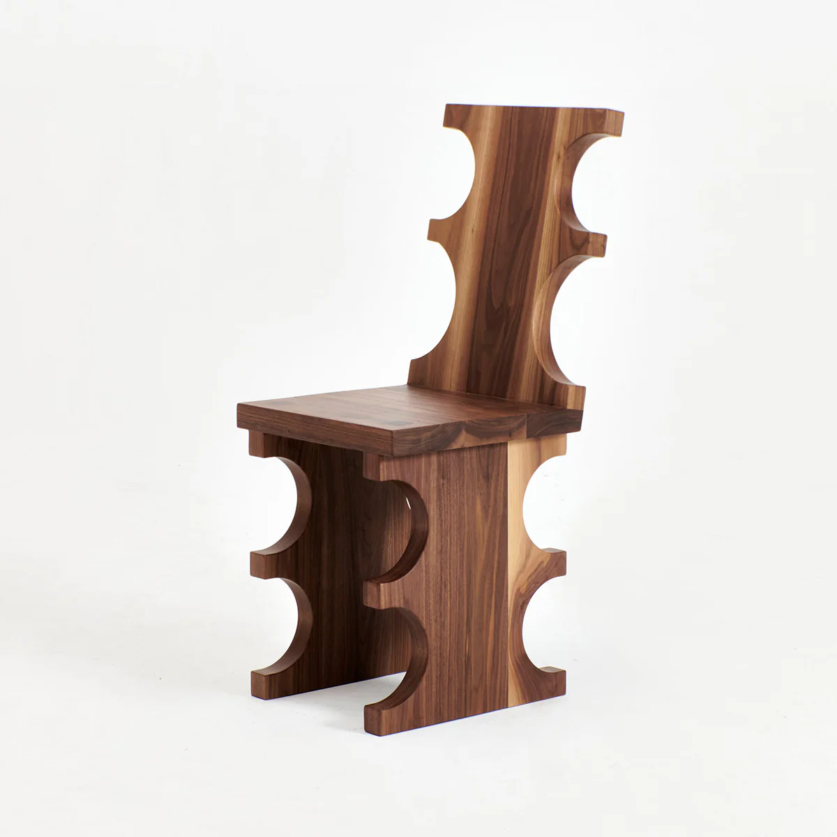 Portugal Chair No 7 - Image 4