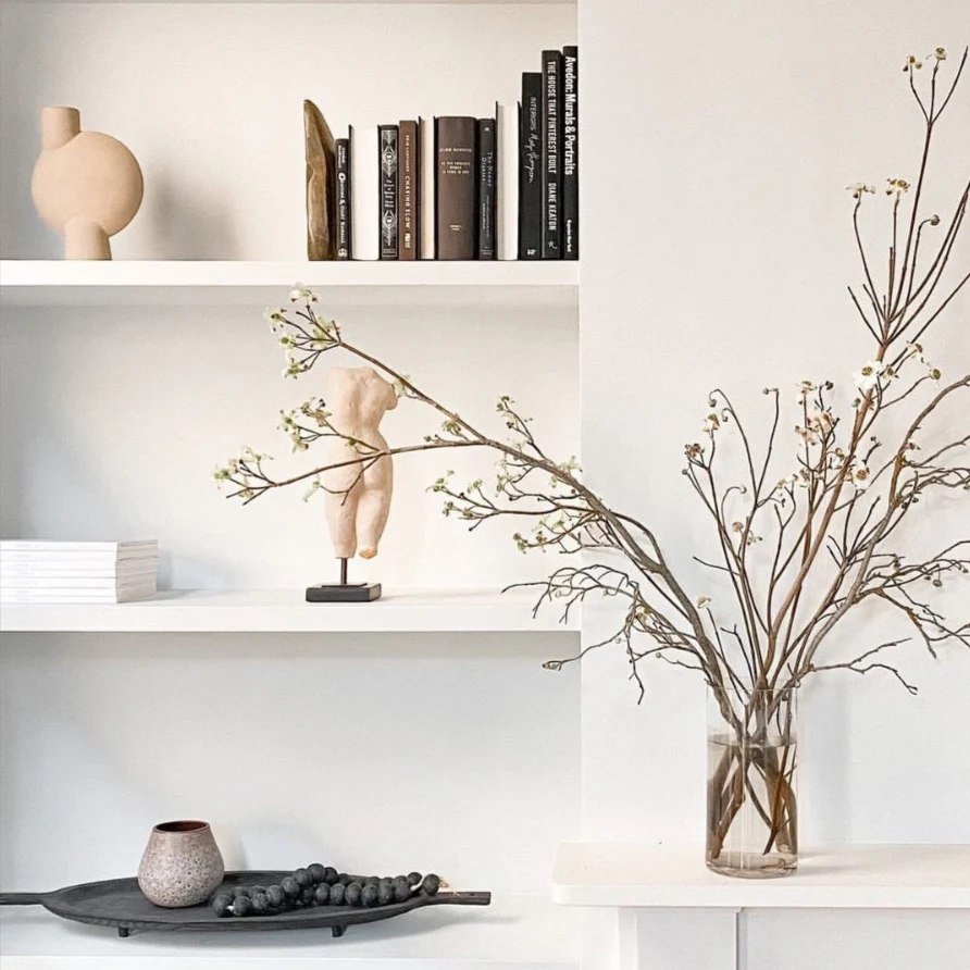 Sphere Vase Bubl - Medio - Image 8