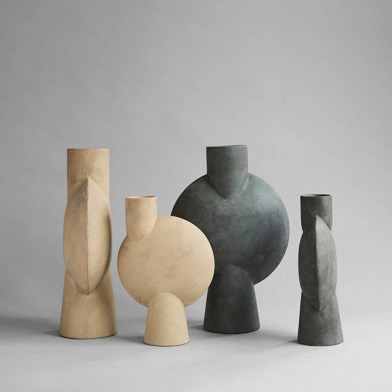 Sphere Vase Bubl - Mini - Image 10