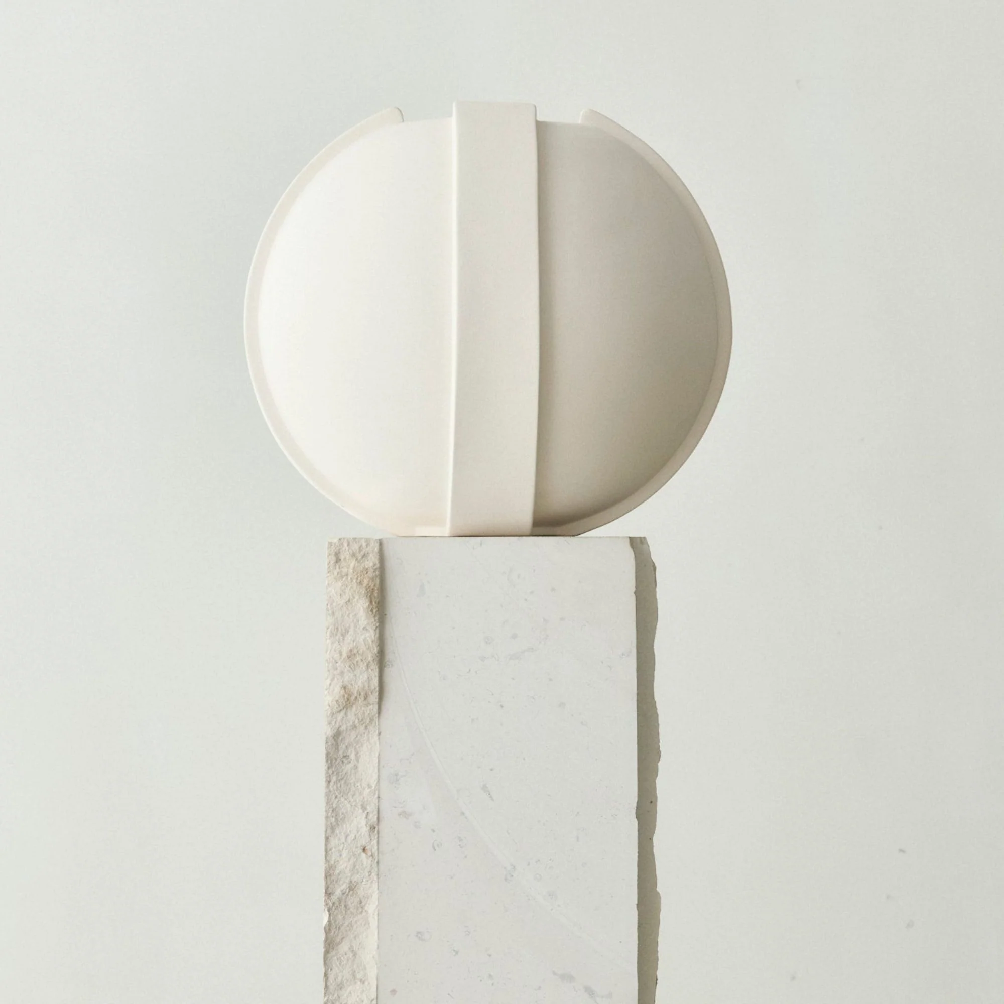 Vinci Vase 01 - Image 8